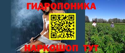 ешки Будённовск