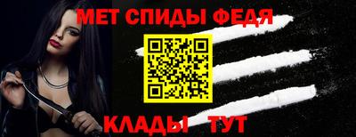 герыч Берёзовский